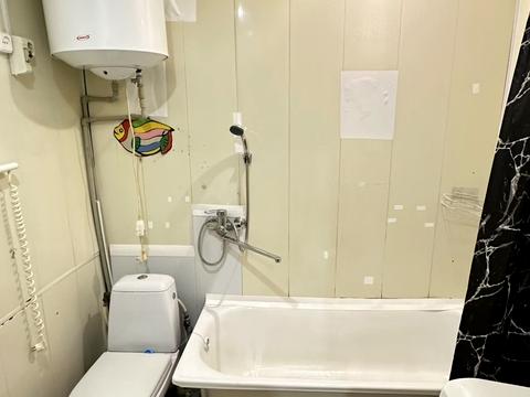 квартира по адресу Героев Мариуполя ул., 83б