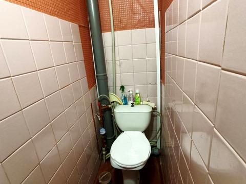 квартира по адресу Героев Мариуполя ул., 83б