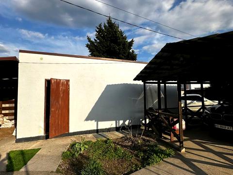 будинок за адресою Придорожній пров., 24