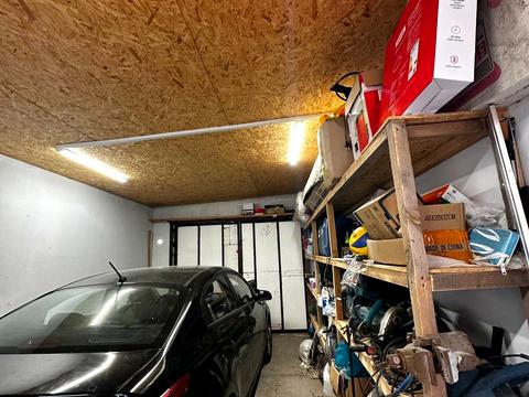 будинок за адресою Придорожній пров., 24