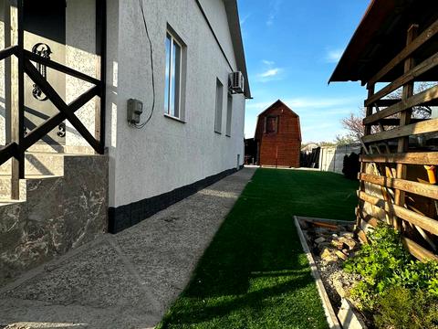 будинок за адресою Придорожній пров., 24