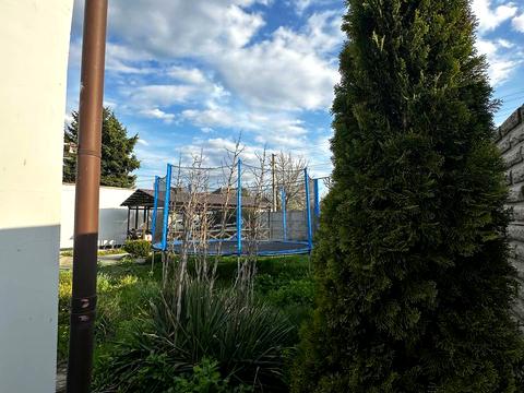 будинок за адресою Придорожній пров., 24