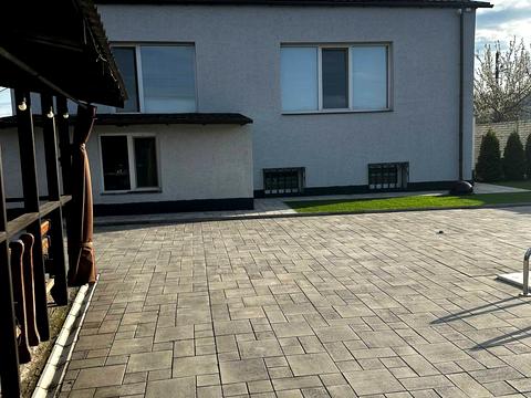 будинок за адресою Придорожній пров., 24