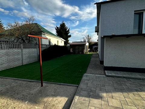 будинок за адресою Придорожній пров., 24