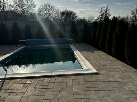 будинок за адресою Придорожній пров., 24