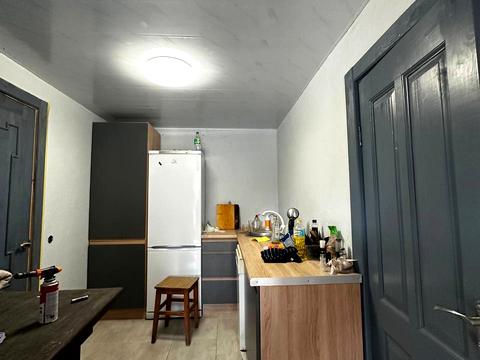 будинок за адресою Придорожній пров., 24