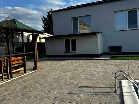 будинок за адресою Придорожній пров., 24