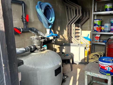 будинок за адресою Придорожній пров., 24