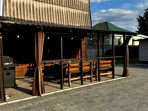 будинок за адресою Придорожній пров., 24