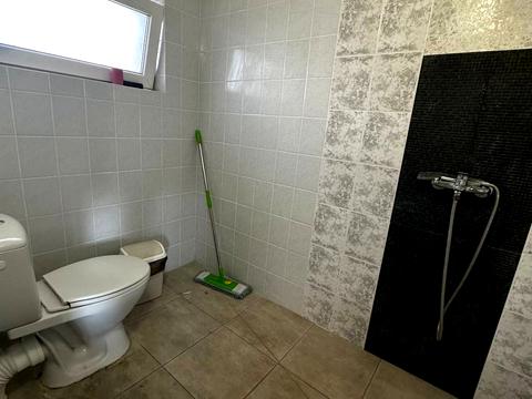 будинок за адресою Придорожній пров., 24