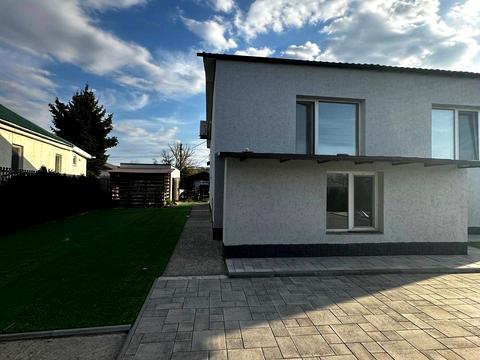 будинок за адресою Придорожній пров., 24