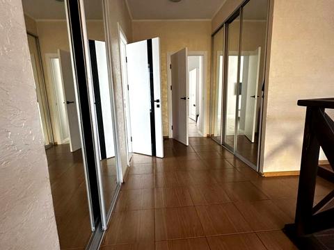 будинок за адресою Придорожній пров., 24