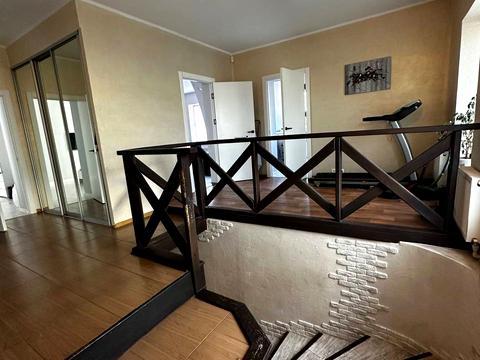 будинок за адресою Придорожній пров., 24