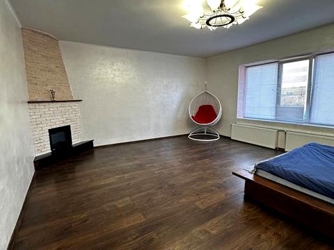 будинок за адресою Придорожній пров., 24