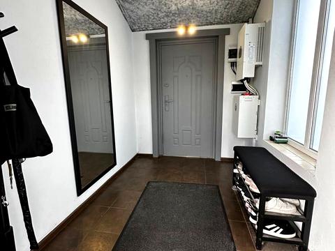 будинок за адресою Придорожній пров., 24