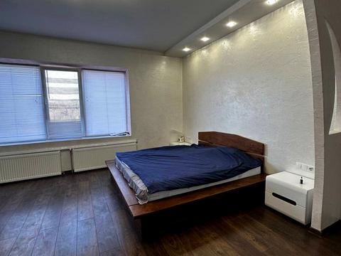 будинок за адресою Придорожній пров., 24