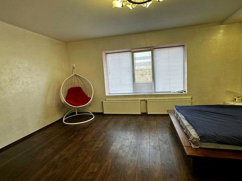 будинок за адресою Придорожній пров., 24