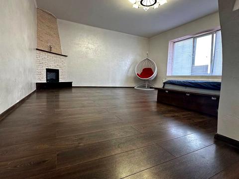 будинок за адресою Придорожній пров., 24