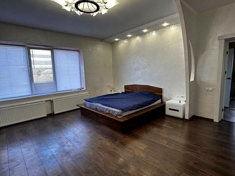 будинок за адресою Придорожній пров., 24