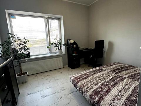 будинок за адресою Придорожній пров., 24