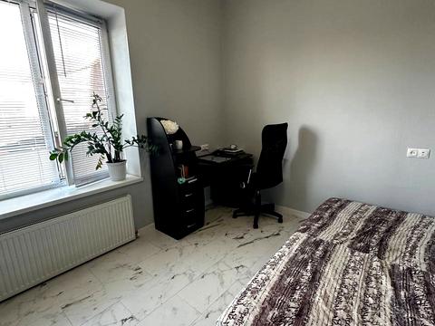 будинок за адресою Придорожній пров., 24