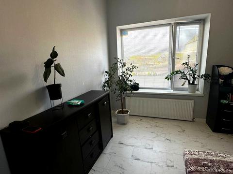 будинок за адресою Придорожній пров., 24