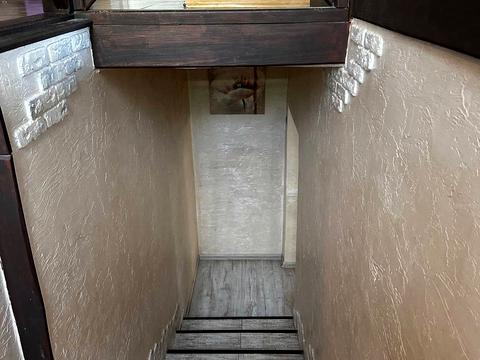 будинок за адресою Придорожній пров., 24