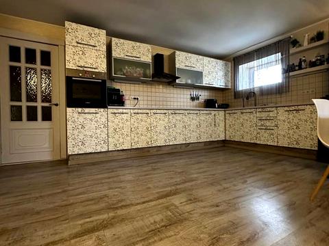 будинок за адресою Придорожній пров., 24