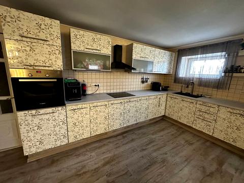 будинок за адресою Придорожній пров., 24