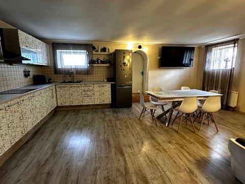 будинок за адресою Придорожній пров., 24