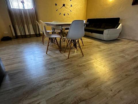 будинок за адресою Придорожній пров., 24