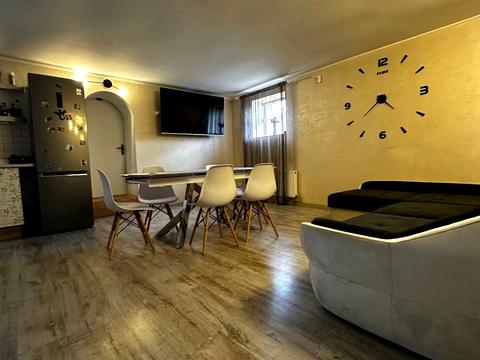 будинок за адресою Придорожній пров., 24