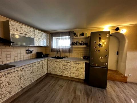 будинок за адресою Придорожній пров., 24