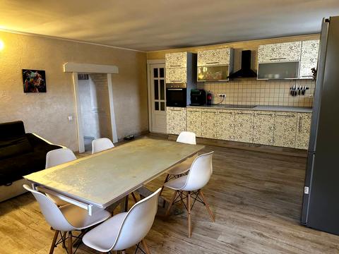 будинок за адресою Придорожній пров., 24