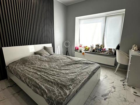 будинок за адресою Придорожній пров., 24