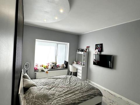 будинок за адресою Придорожній пров., 24