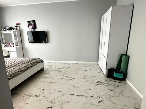 будинок за адресою Придорожній пров., 24