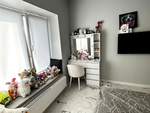 будинок за адресою Придорожній пров., 24