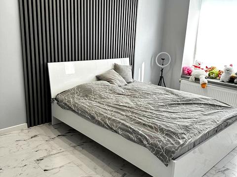 будинок за адресою Придорожній пров., 24