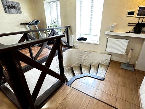 будинок за адресою Придорожній пров., 24