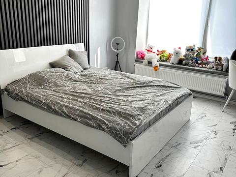 будинок за адресою Придорожній пров., 24