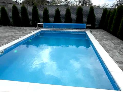 будинок за адресою Придорожній пров., 24