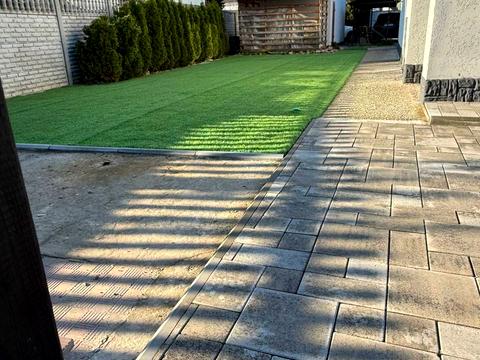 будинок за адресою Придорожній пров., 24