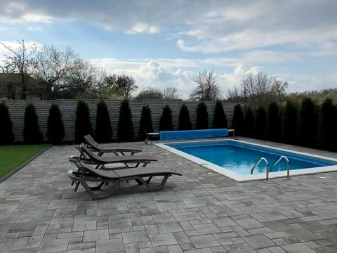 будинок за адресою Придорожній пров., 24