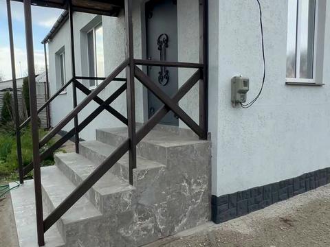 будинок за адресою Придорожній пров., 24