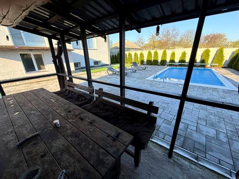 будинок за адресою Придорожній пров., 24