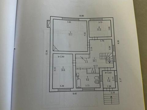 будинок за адресою Придорожній пров., 24