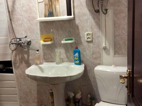 квартира за адресою Гоголя вул., 7-А