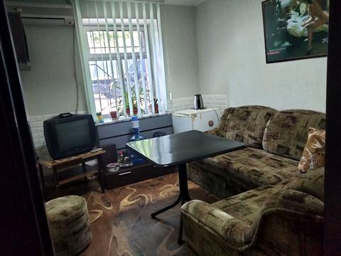 квартира за адресою Гоголя вул., 7-А