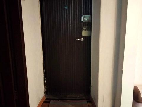 квартира за адресою Гоголя вул., 7-А